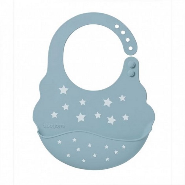 Продукт Babyono - Лигавник  - 0 - BG Hlapeta
